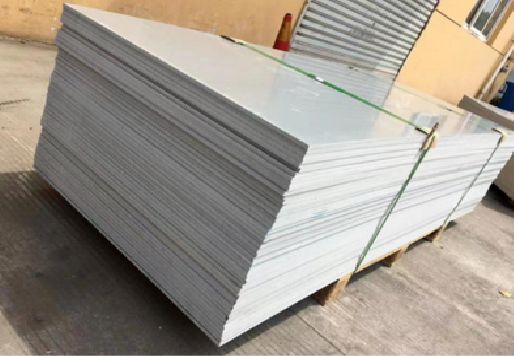 大悟广告公司经常用的材料有哪些？