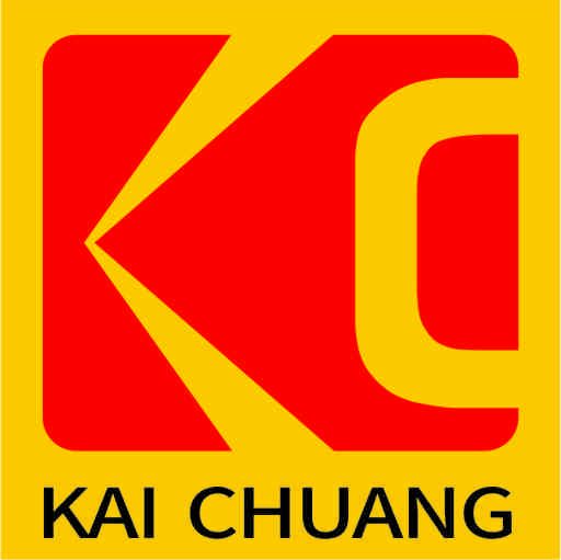 大悟广告公司如何给自己做推广？