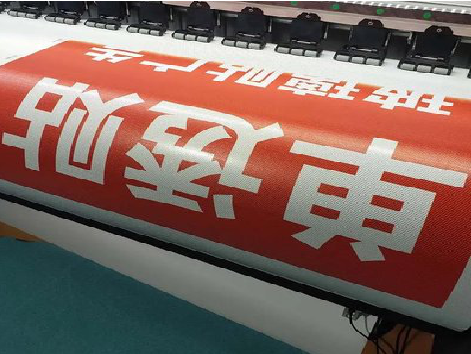 大悟单透的特点和效果。