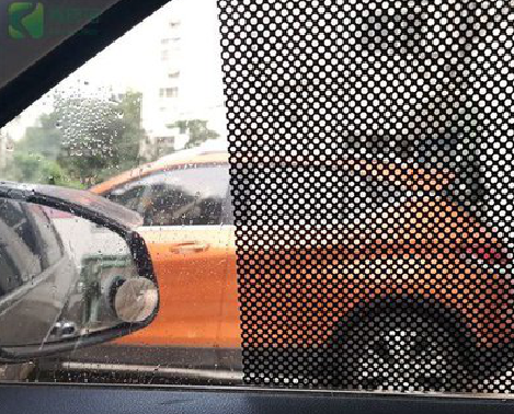 大悟怎么判断单透膜的好坏？